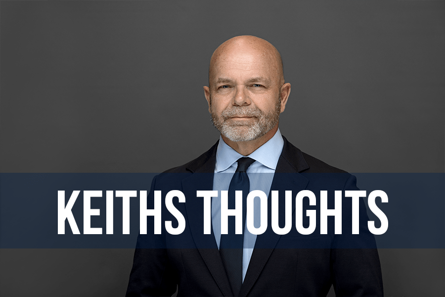 AN EXAMPLE OF HOW LAWYERS ARE CONSUMERS BEST (AND ONLY) REAL PROTECTION