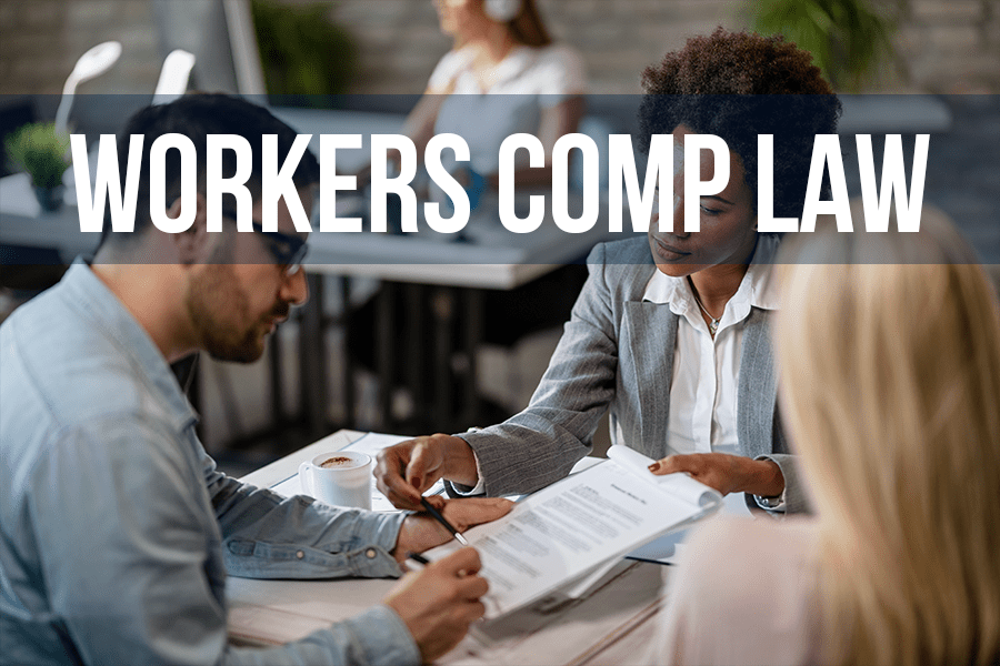 Federal Workers’ Compensation Claims Keith Short & Associates