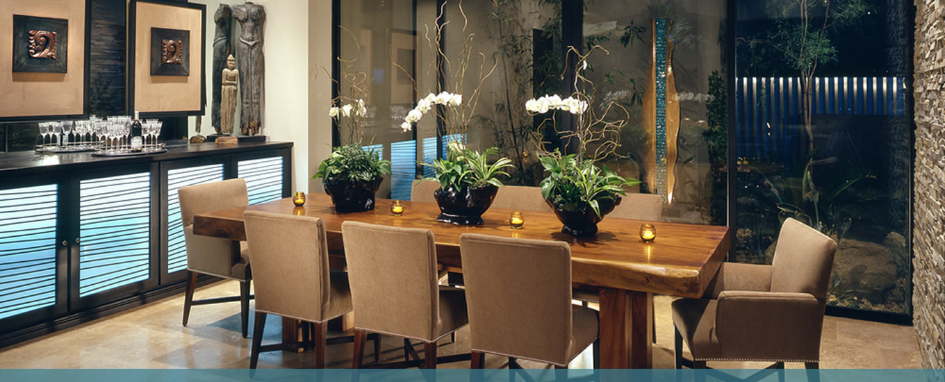 Silva’s House Cleaning Napa