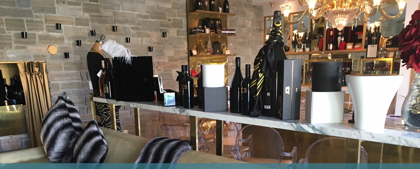 Silva’s House Cleaning Napa