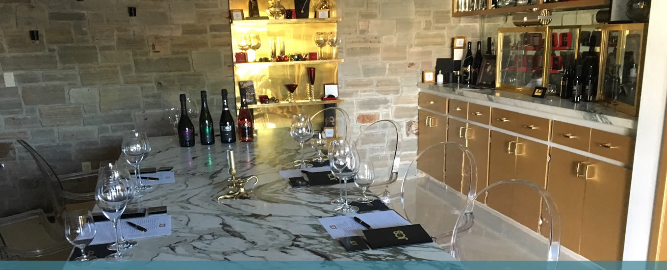 Silva’s House Cleaning Napa