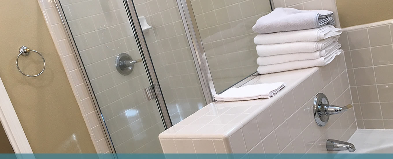 Silva’s House Cleaning Napa