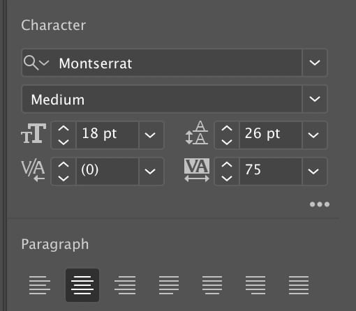 How to calculate CSS letterspacing vs. "tracking" in typography