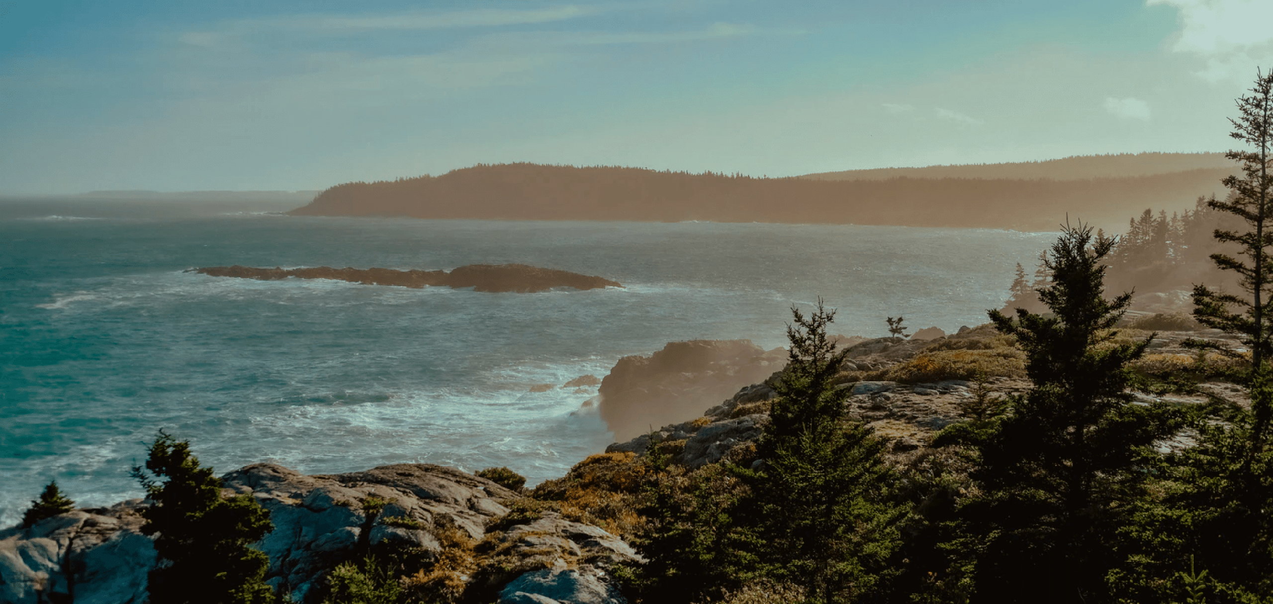 Recreational Cannabis Dispensaries in Maine Silver Therapeutics