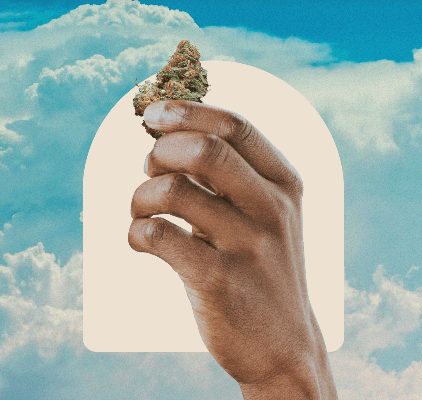 Palmer, MA Recreational Dispensary Silver Therapeutics