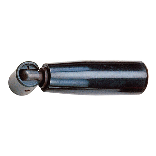 Retractable Safety Handles 1050｜Hander Well Enterprise