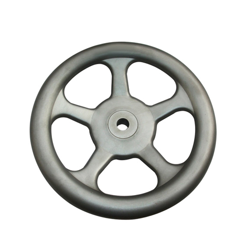 Stainless Steel Hand Wheel｜Pressed ST. Steel Handwheels 3160｜Hander Well