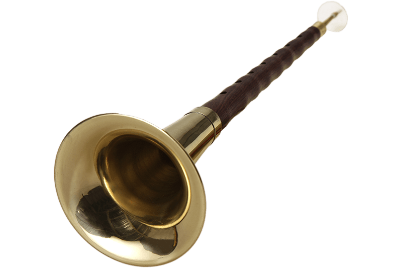 Musical Instruments By SilverActivities