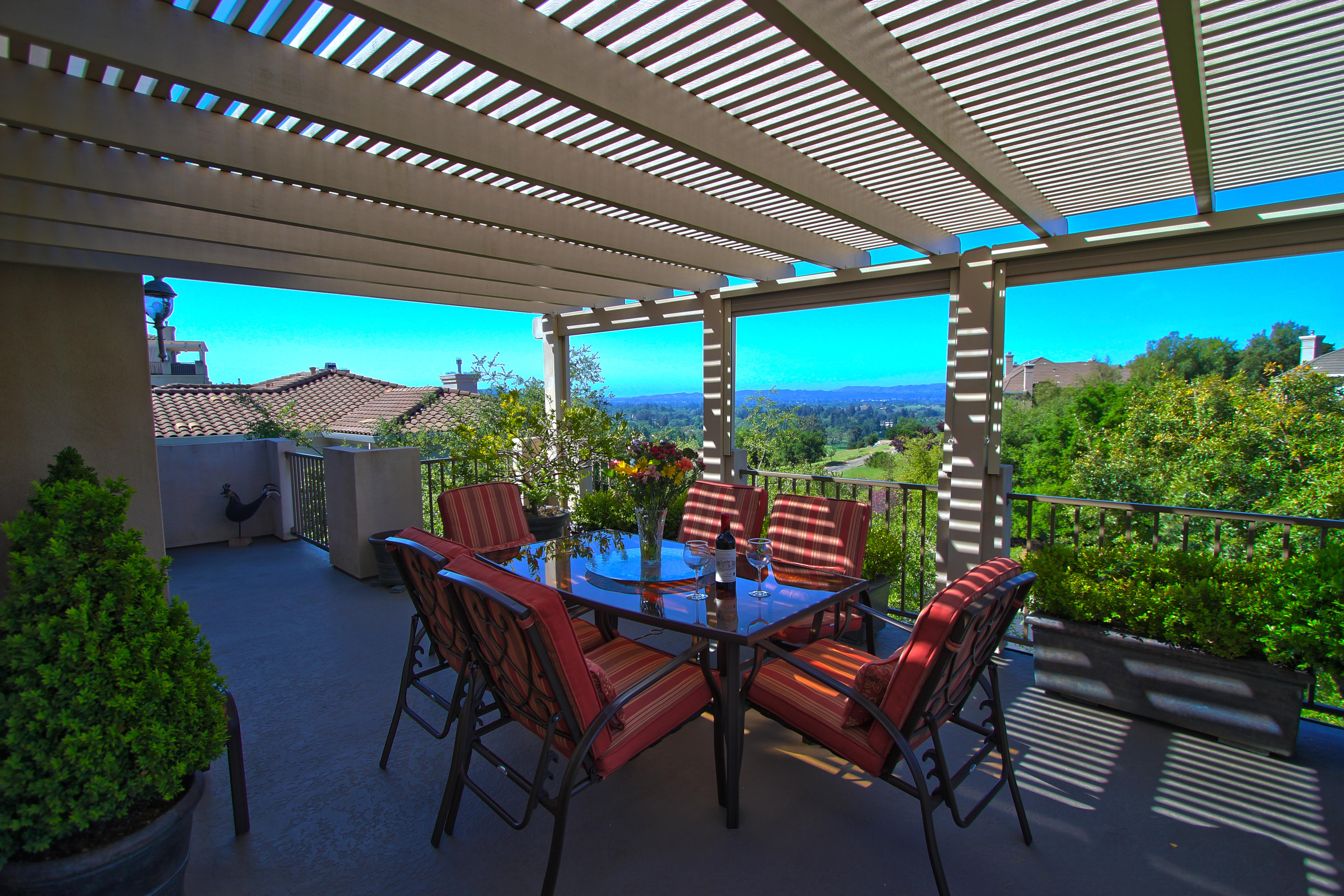 135 Stone Mountain Circle, Napa, CA 94558 Napa Real Estate