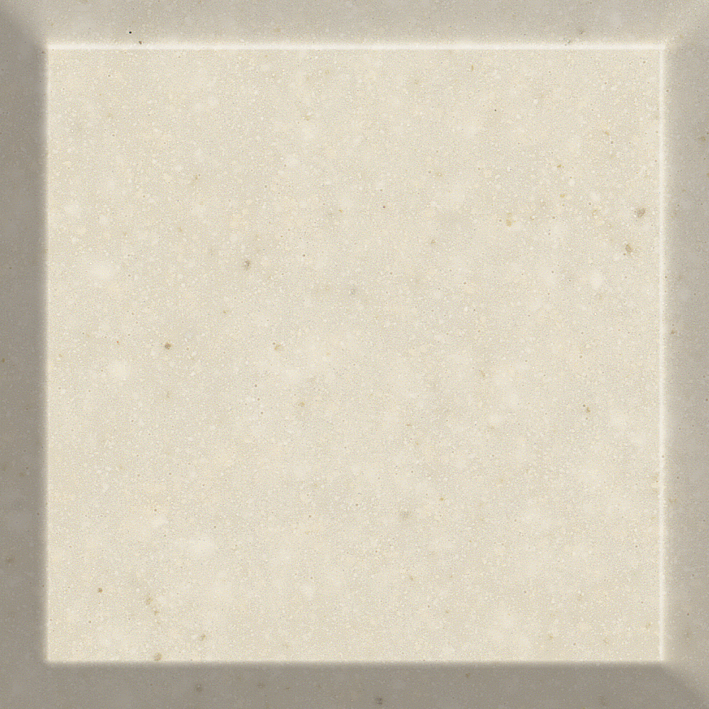 ONYX Collection Silverado Showers LLC