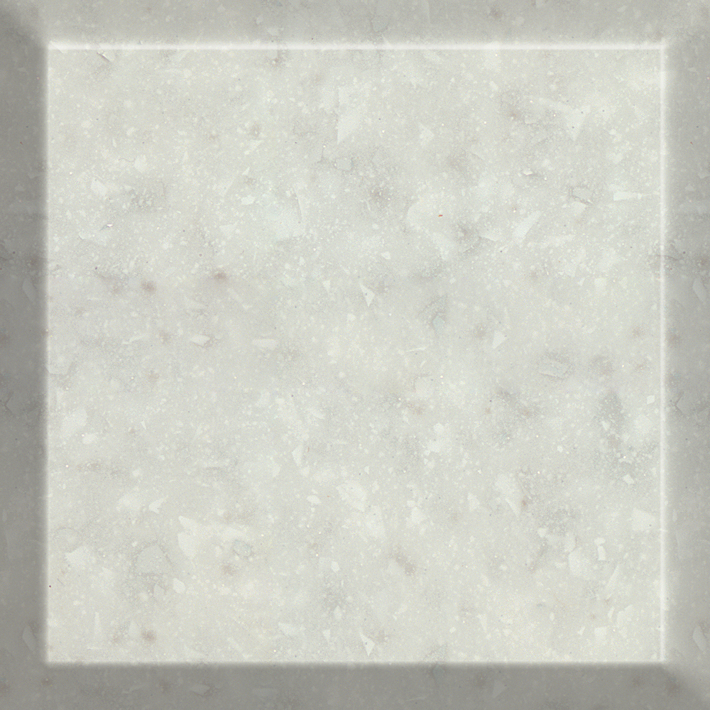 ONYX Collection Silverado Showers LLC