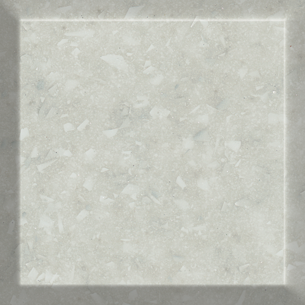 ONYX Collection Silverado Showers LLC