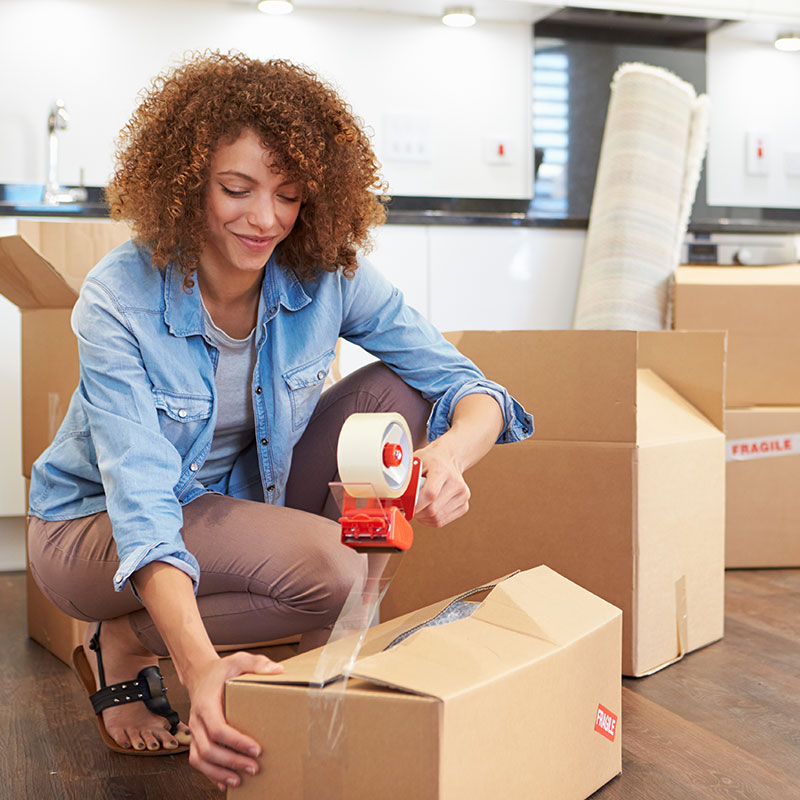 Reno’s Leading Self Storage Services Silverado Self Storage Reno NV