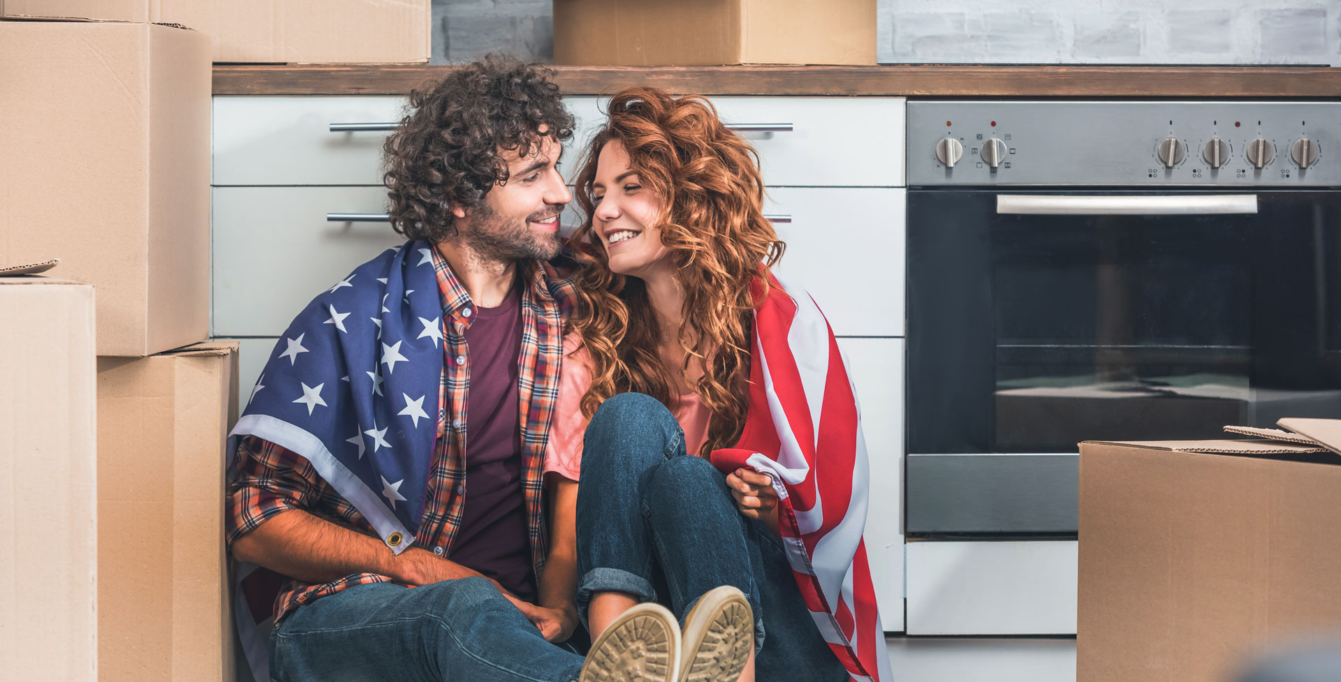 1 Self Storage Units in Reno NV Silverado Storage Reno NV