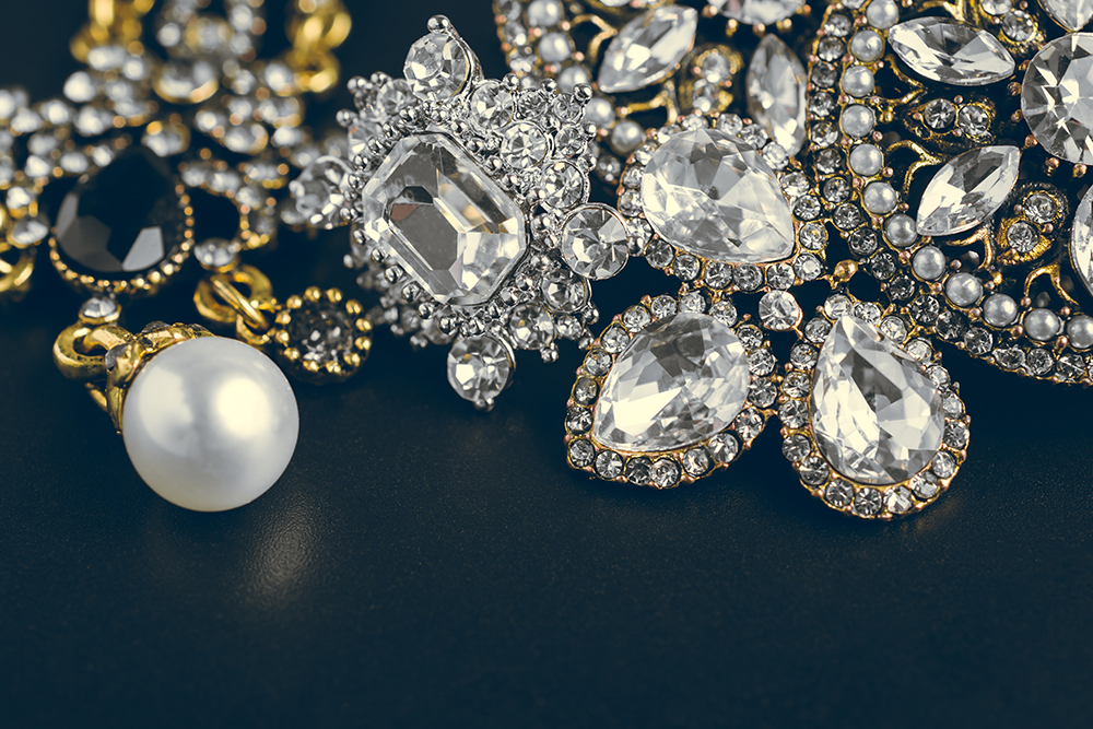 Ten Storage Unit Prohibited Items Silverado Self Storage