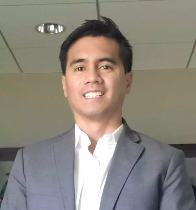 Eastvale Senior Home Elder Care Facility, Assisted Living Community