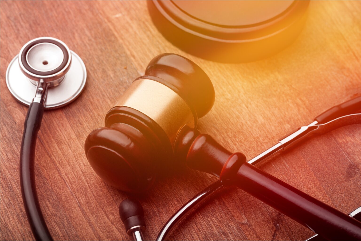 How Our Personal Injury Attorneys in Norristown, PA Can Help You