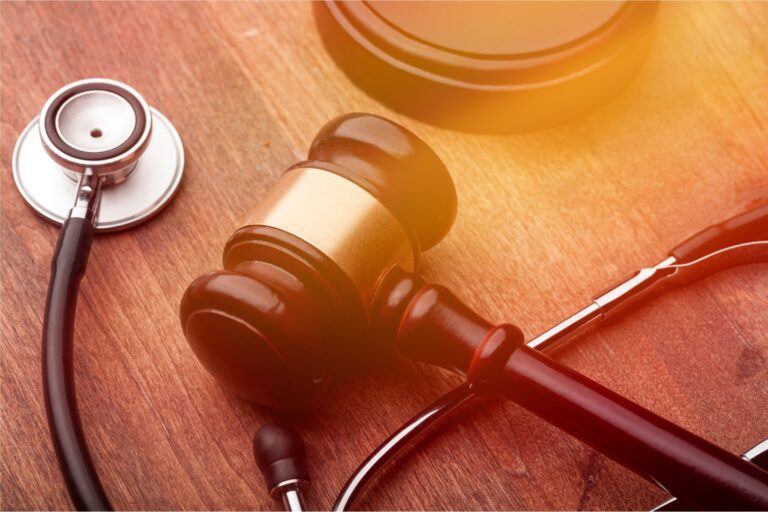 How Our Personal Injury Attorneys in Norristown, PA Can Help You