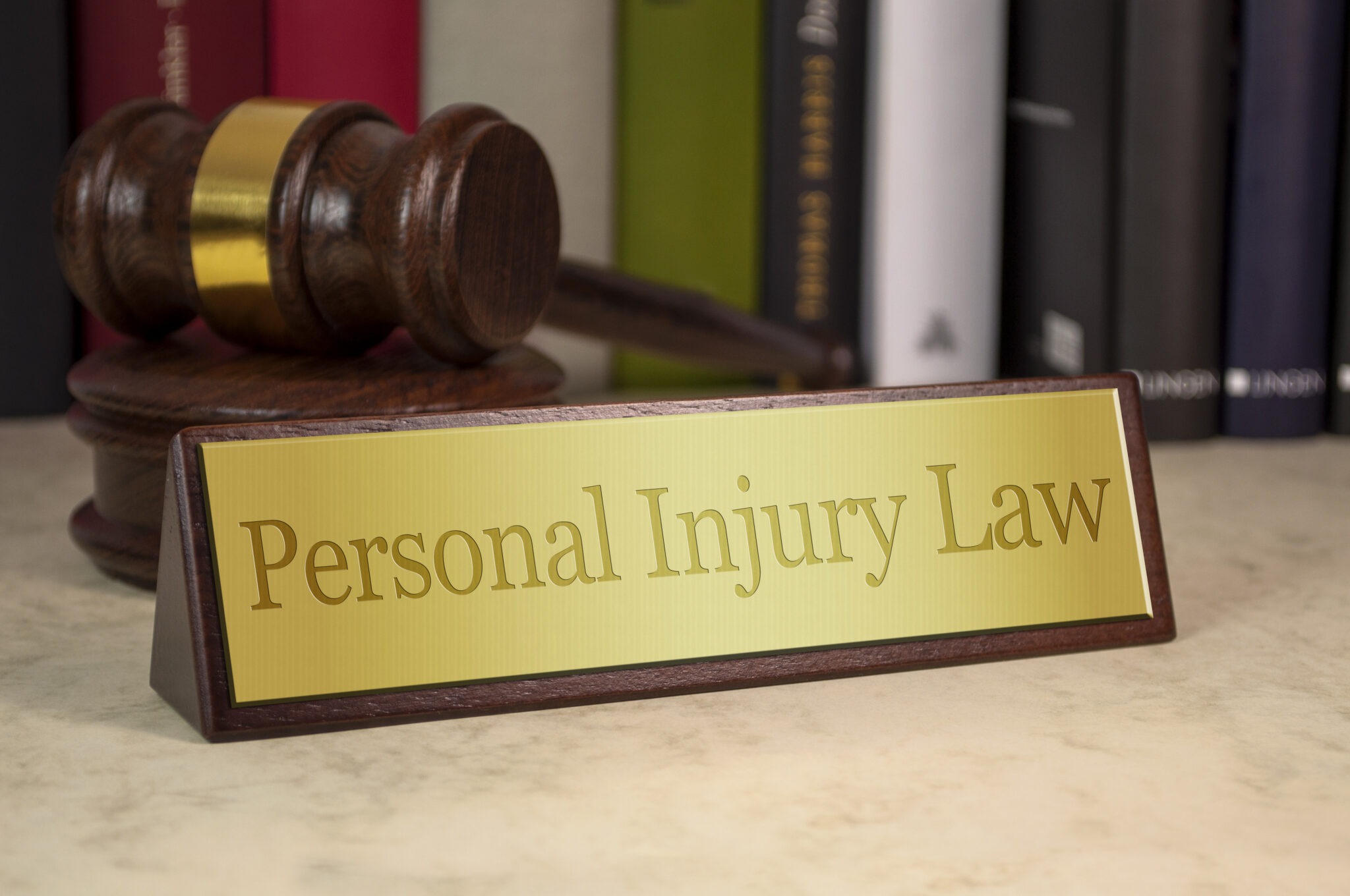 Auto Accident Lawyer in Media, PA Silver & Silver
