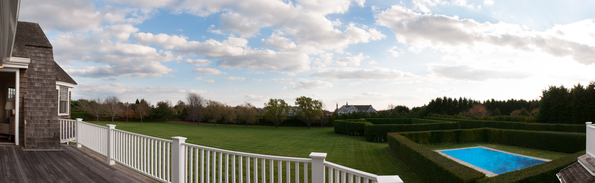 Silvera Properties Southampton Village Estate