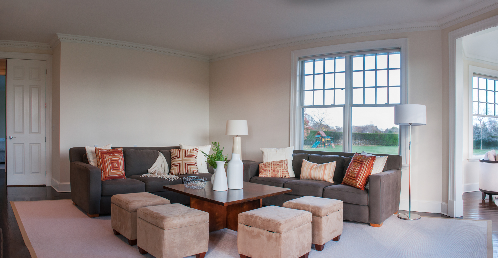 Silvera Properties Southampton Village Estate