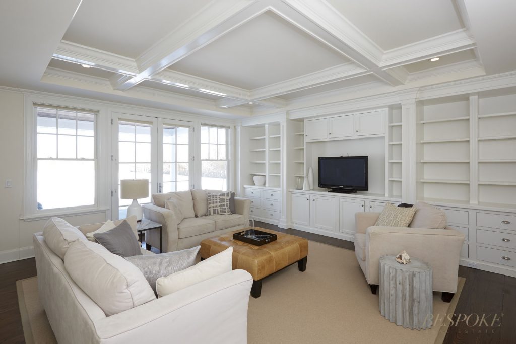 Silvera Properties MECOX BAY VIEWS, DOCK & TENNIS