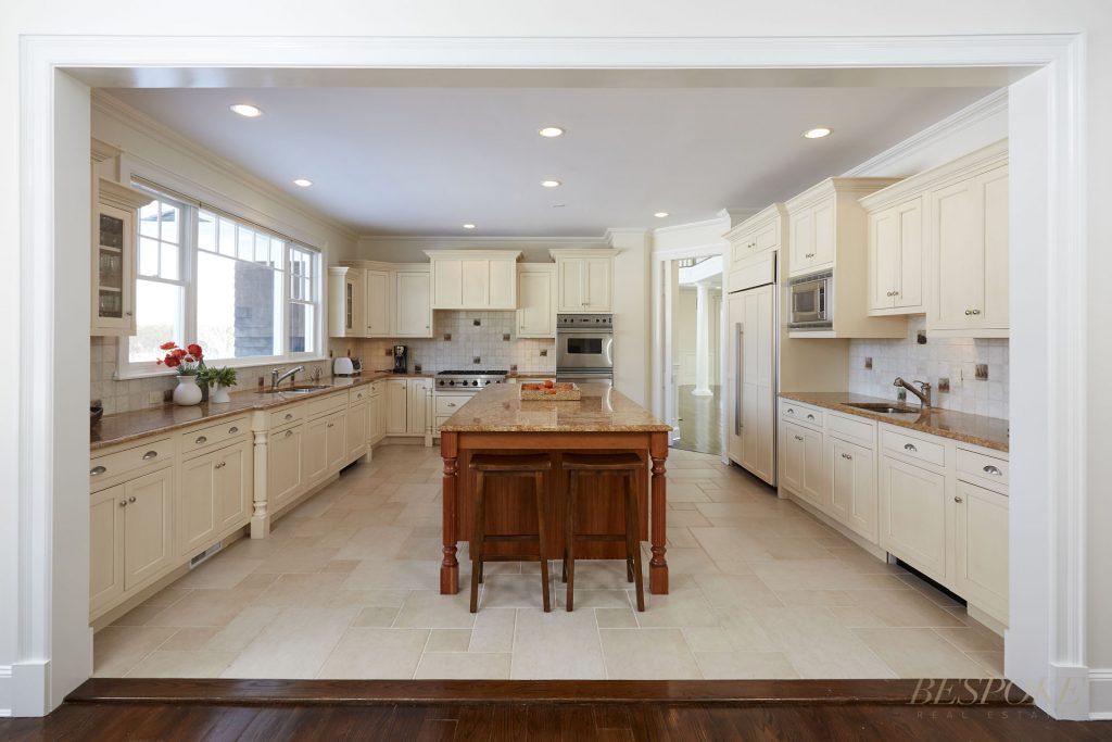 Silvera Properties MECOX BAY VIEWS, DOCK & TENNIS