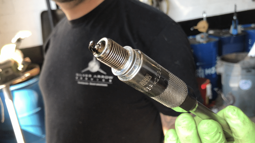 Looking For A Foreign Car Repair Shop? You Found It.