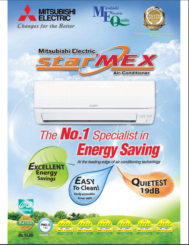 Mitsubishi Heavy Industries Aircon Error Codes Silverback Aircon