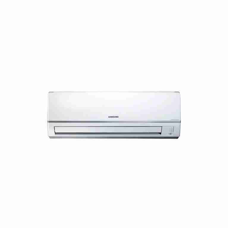 3 best split unit Aircon in Singapore Silverback Aircon