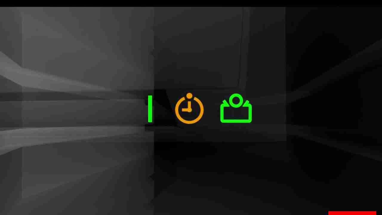 Fujitsu Aircon Error Code Light Blinking? Silverback Aircon