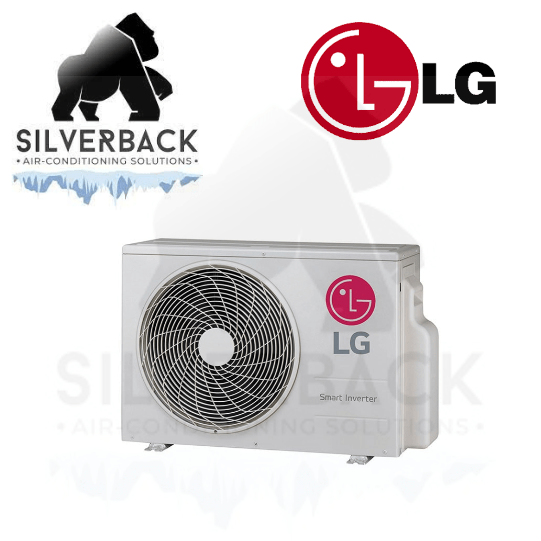 LG Aircon Spare Parts - Full Price List