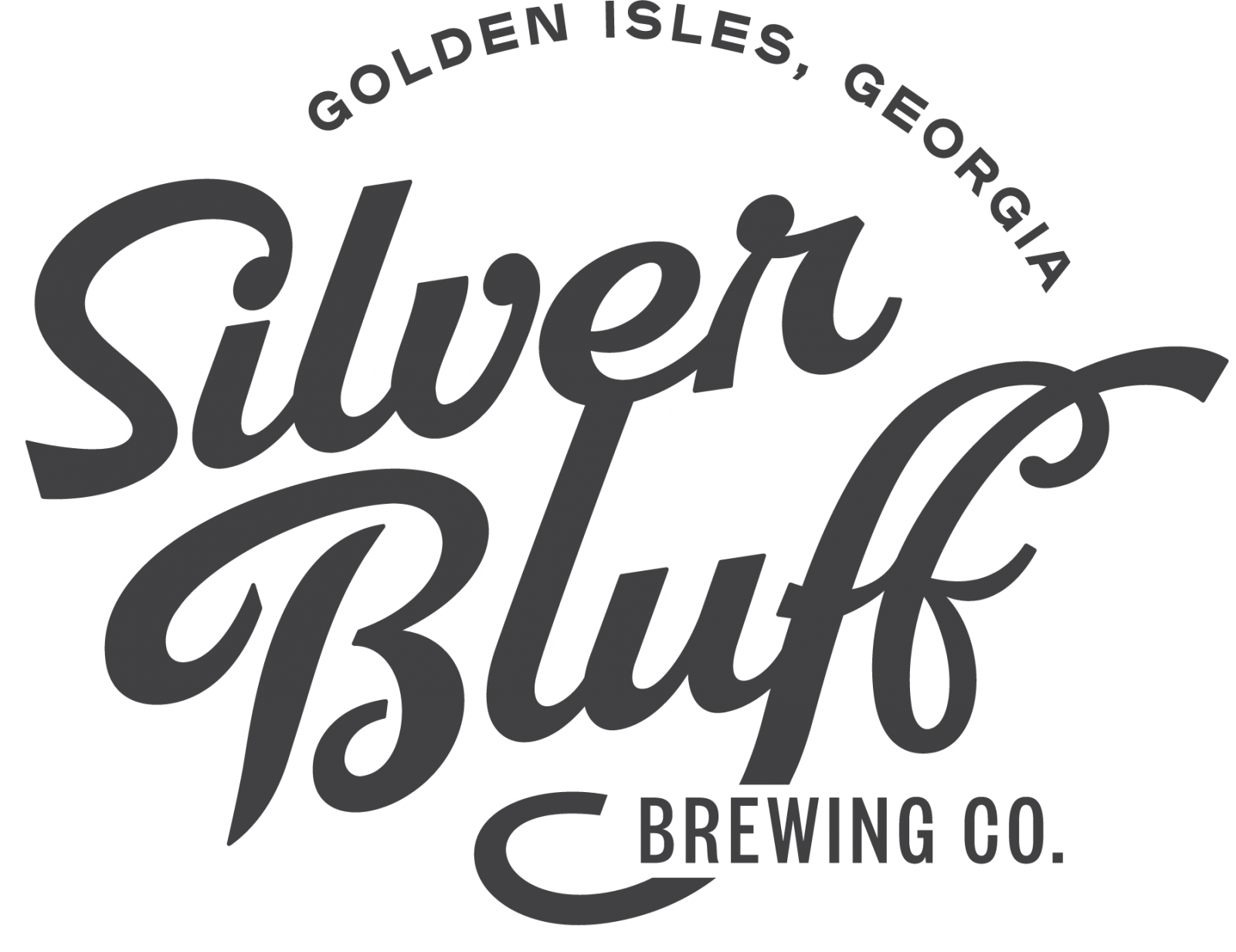 Golden Isles, GA Brewery Silver Bluff Brewing Co. Brunswick,