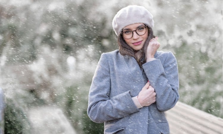 Top 15 Warmest Fabrics for Cold Weather