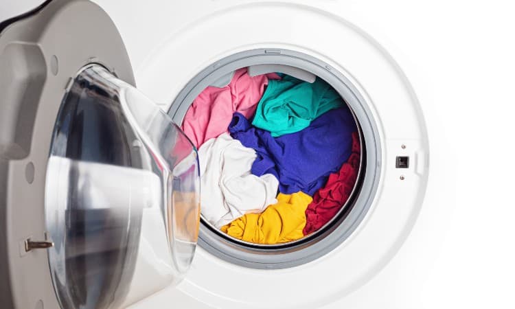 Does Polyester Bleed?