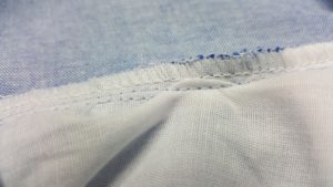 Singer Sewing Machine Troubleshooting and Repair Guide