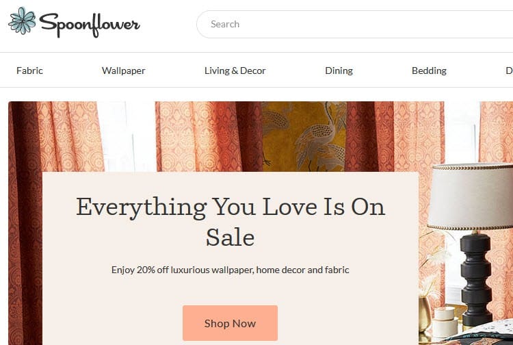 Best Quilting Fabric Stores Online