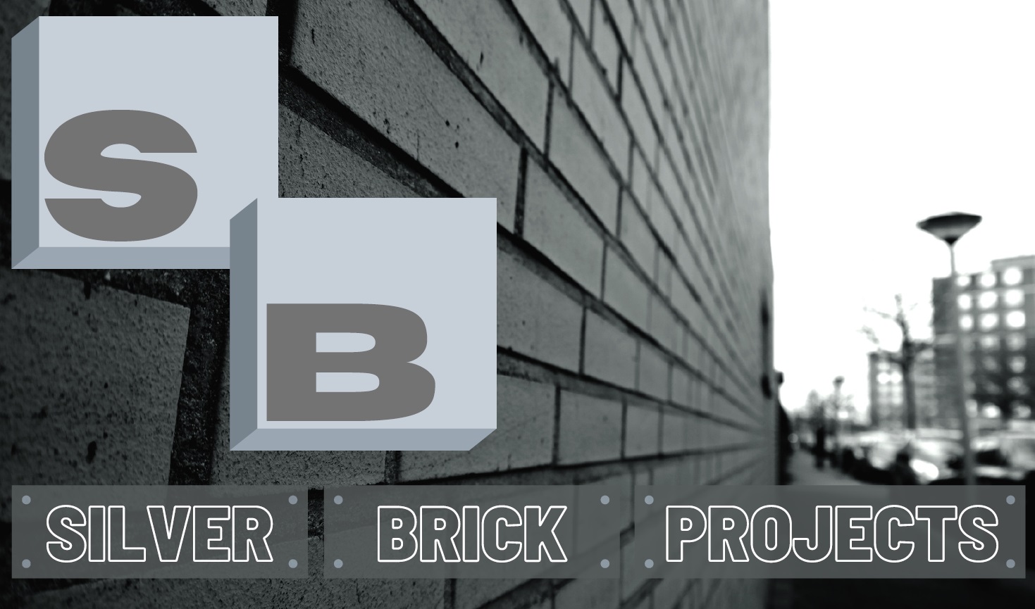 Silver Brick Project Management Construction Project Managers