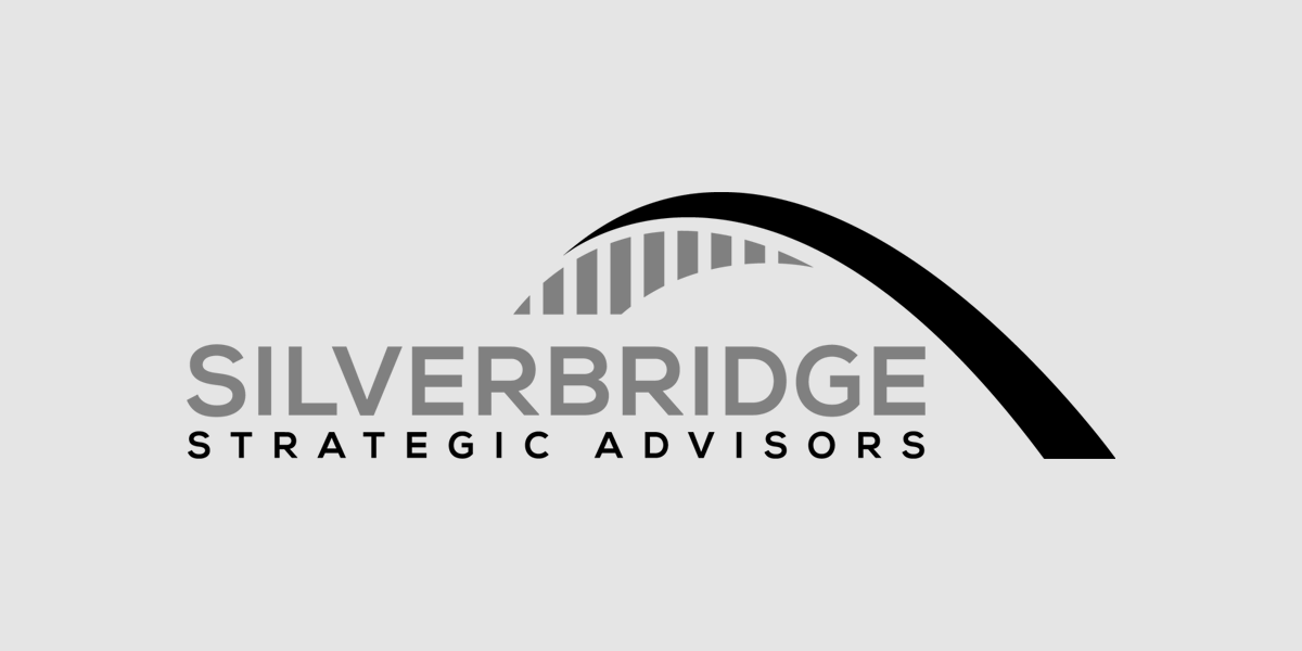 Health Care Consulting Services Silverbridge Advisors