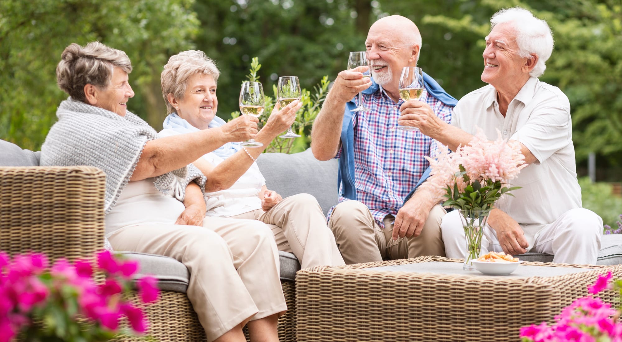 Retirement living rentals set to boom silverbridgeproperties