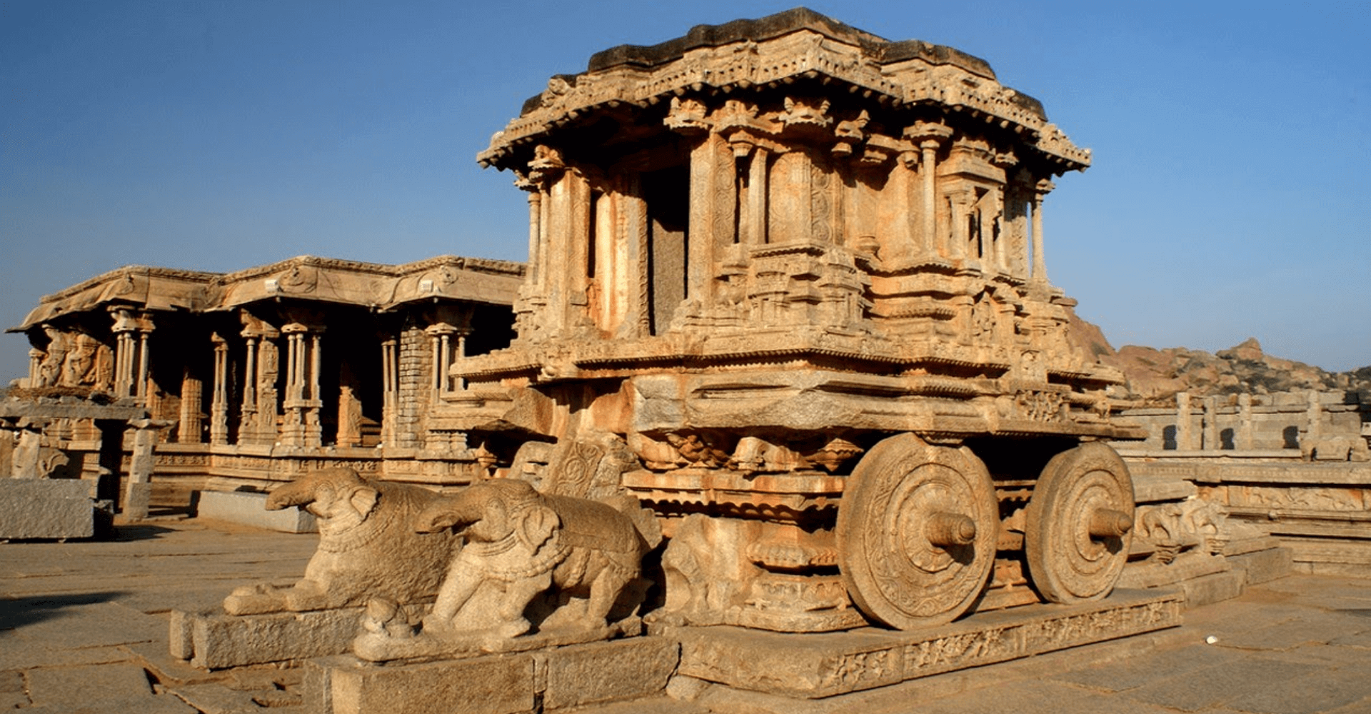 Car/Bus Rental in Pondicherry Car/Taxi Hire in Villupuram, Cuddalore