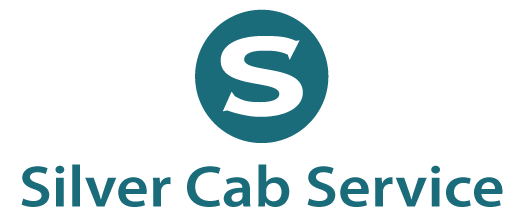 Taxi Sydney Phone Number Silver Cab Phone Number