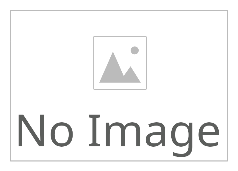 Catalog — Silver City Public Library