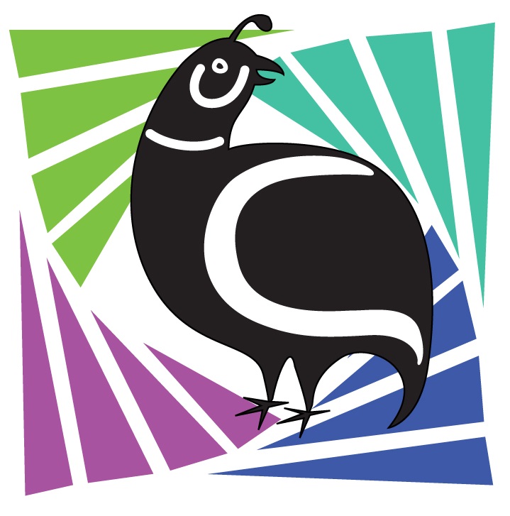 Catalog — Silver City Public Library