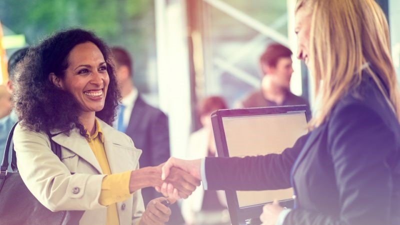 8 Ways to Improve Your Bank or Credit Union’s Customer Service