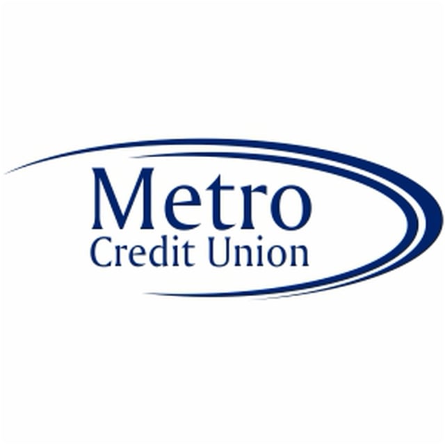 Customer Success SilverCloud Inc.