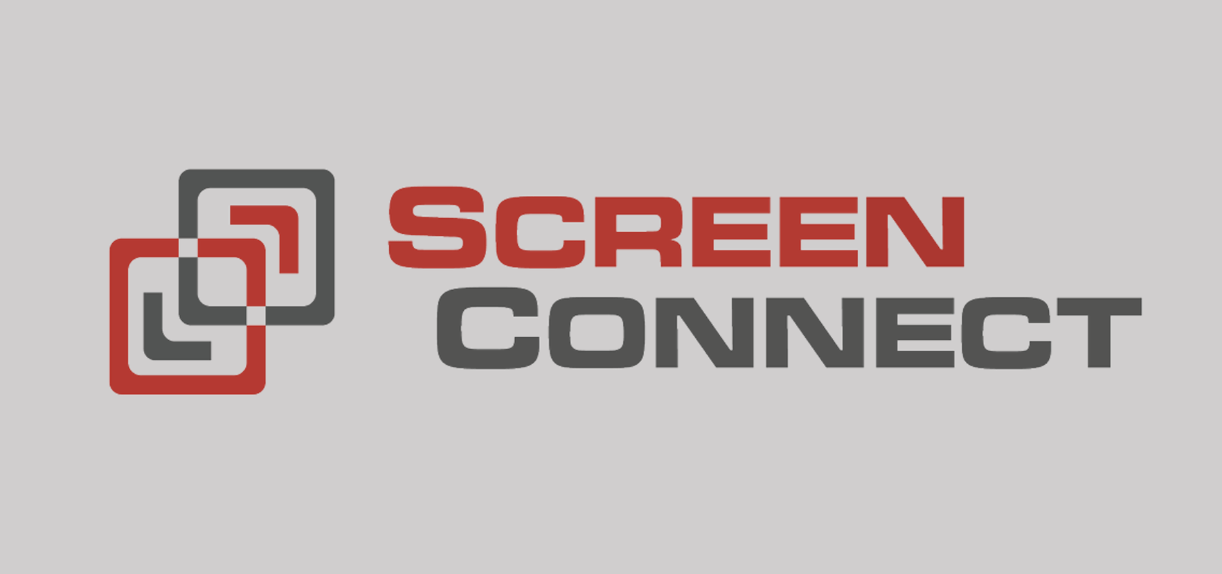 Support Silver Creek Software