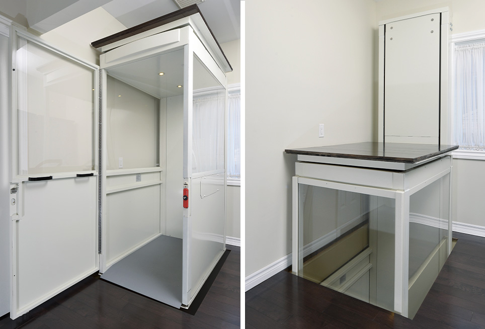 lift chair rental dallas Jetta Easton