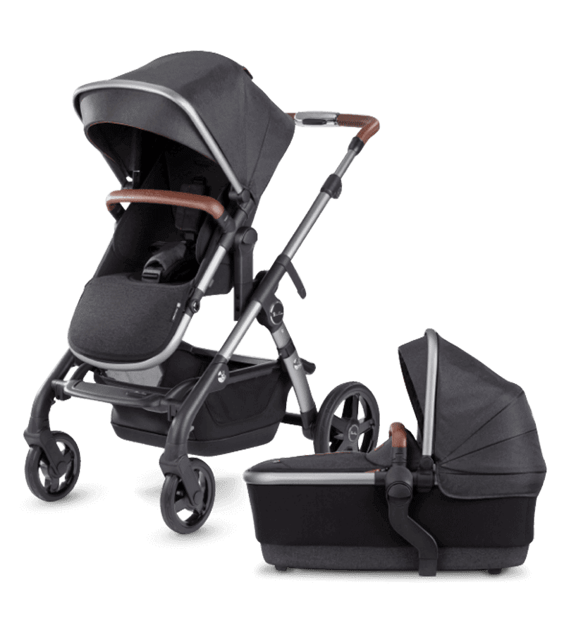 Stroller 2021 ubicaciondepersonas.cdmx.gob.mx