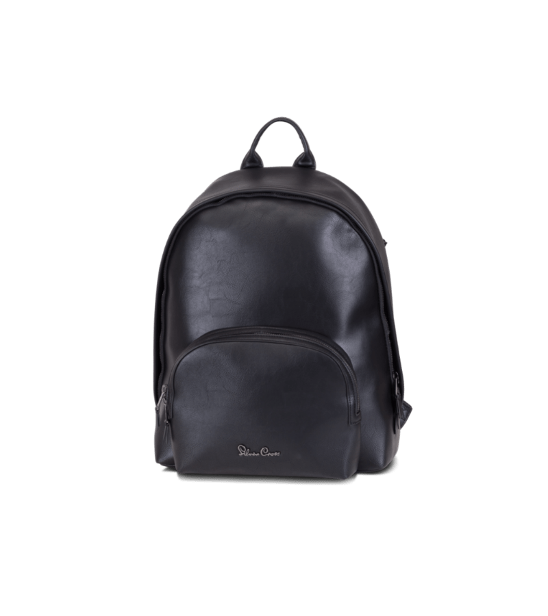 Silver Cross Diaper Bag